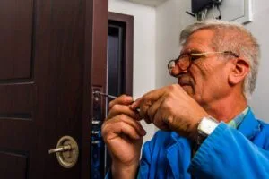 Slotenmaker Maastricht – sloten vervangen en repareren 24uur service